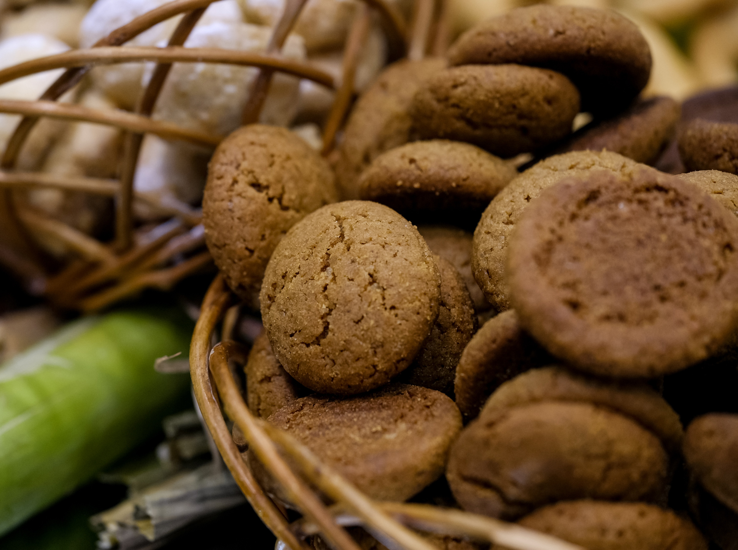 traditioneel eten madeira